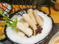 -湊湊火锅·茶憩(石家庄万象城店)