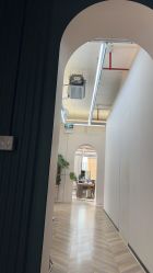 -Hair Co.一间沙龙