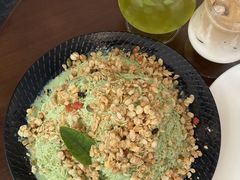 -洪小鹏生活美学馆(领SHOW天地店)