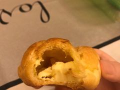 -秋林食品(秋林公司店)
