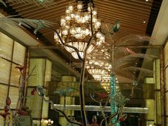 -东方之珠洗浴休闲广场(大港店)
