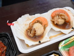 -黑潮市场