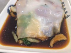 -银记肠粉店(北京路店)