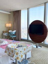 -大美母婴月子专护中心(紫峰店)