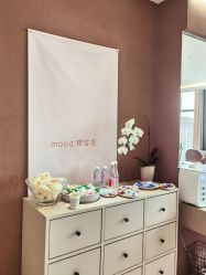-mood理容店