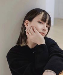 -IDOL-PLUS