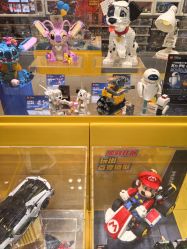 -乐高授权专卖店(朝阳大悦城店)