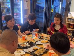 -开蚝屋