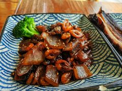 -囿面传统制面馆(中央路店)