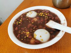 -吴家馄饨