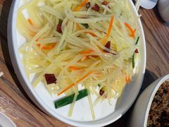 -大厨的餐厅(曾厝垵总店)