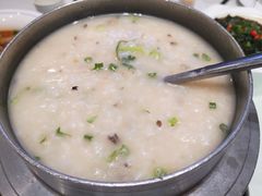 -悦百味·品质川菜(橄榄郡店)