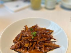 -苏帮袁Sue Cuisine(来福士店)
