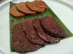 -贵州大厦贵州厅(樱花园西街店)