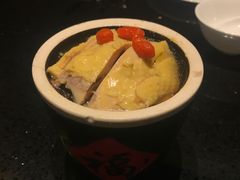 -上海小南国(国发店)