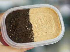 木糠蛋糕-好利来(道前街店)