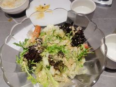 -宏宴·新京菜(望京店)