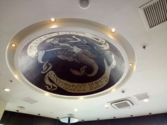 -星巴克(北京成寿寺路店)