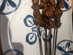 -老九圆山西面馆(CBD店)