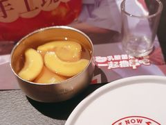 -九村烤脑花(大石坝总店)