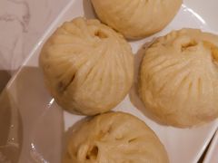 -李与白包子铺(桐梓林店)