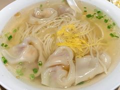 -鼎泰丰(当代商城店)