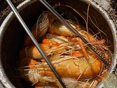 -百家班(市府店)