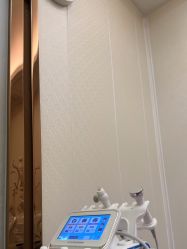 点击看大图 -海峡医疗美容医院