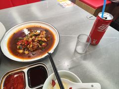 -水边人家·鱼宴餐厅·淳鱼馆(千岛湖店)
