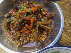 -胖婆捆鸭(长沙锦泰广场店)