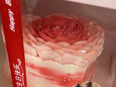 -蜂蝶来饼店(拱北总店)