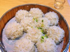 -湘拾(壹方北馆店)