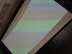 -华夏良子·足道SPA艾灸(图书大厦店)