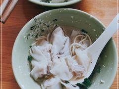 -老虎灶小吃