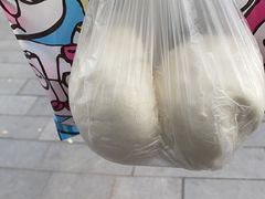 -天泽祥·鼓楼馒头(鼓楼店)