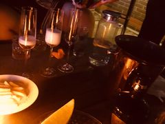-外滩8号 whisky bar(金延大厦店)