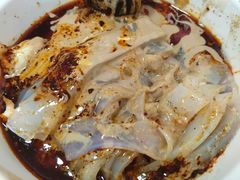 -清真·宏顺祥卤汁凉粉(大皮院店)