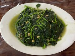 -车头老二大排档(金城步行街店)