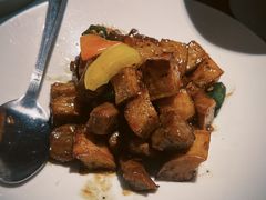 -汤城小厨•粤菜•靓汤(苏州街店)