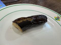 -巴犀烧烤(新崇光店)