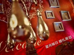 android_upload_pic-星尚嫁日(红星国际广场店)