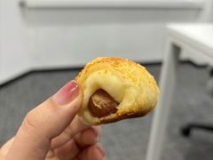 -洪九公(田子坊店)