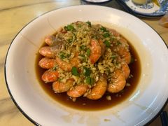 -尚岛私房菜(西方巷店)