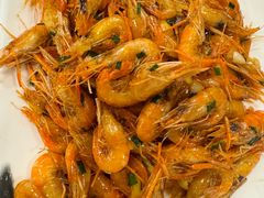 -状元楼(金溪路店)