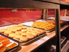 -和平菓局(王府井店)