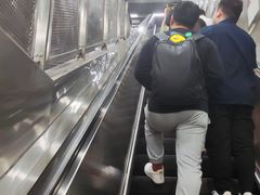 -动物园(地铁站)