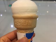-DQ·蛋糕·冰淇淋(嘉兴南湖万达店)