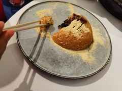 -院8里·小聚园(九眼桥店)