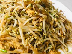 -前王院•巧克力海鲜市集餐厅(万平口店)