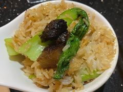 -捞王锅物料理(温州万象城店)